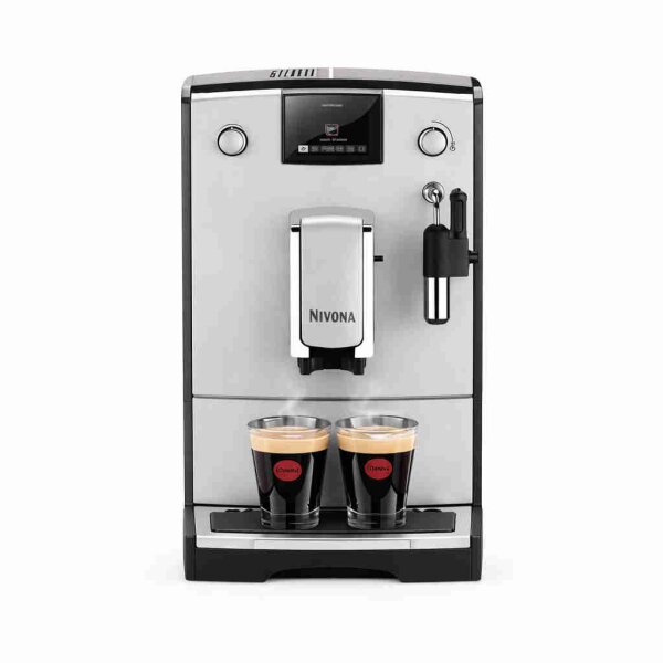 6er. Für Allrounder