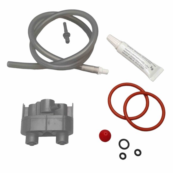 WMF Serie 800 900 1000