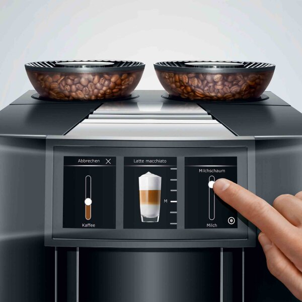 J / S / Z / Giga Premium Serien