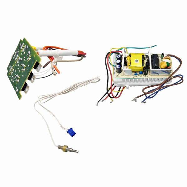Elektronik