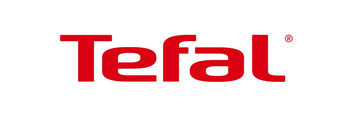Hersteller: TEFAL