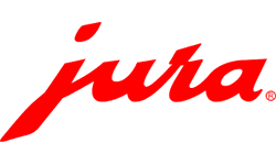 jura Logo