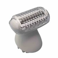 Braun Scherkopf Aufsatz (Kombipack) für Silk9 Flex...