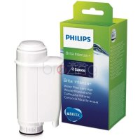 Philips Saeco / Brita Intenza Wasserfilter CA6702