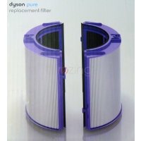 Dyson 970341-01 Pure Cool Carbon Original Filter für...