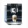 Jura Kaffeevollautomat Z10 Farbe: Diamond Black