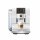 Jura Kaffeevollautomat Z10 Farbe: Diamond White (EA) 15410