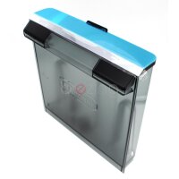 Delonghi Wassertank f&uuml;r la Specialista EC9335 EC9355...