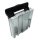 Delonghi Wassertank für la Specialista EC9335 EC9355 Siebträger Espresso-Maschine