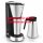 WMF Edelstahlkanne -ohne Deckel- für Küchenminis 3200000125 0412260011 Ersatzkanne Kaffeekanne Chromargan