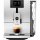 Jura Kaffeevollautomat ENA4 Full Nordic White - Kaffee oder Espresso 15345