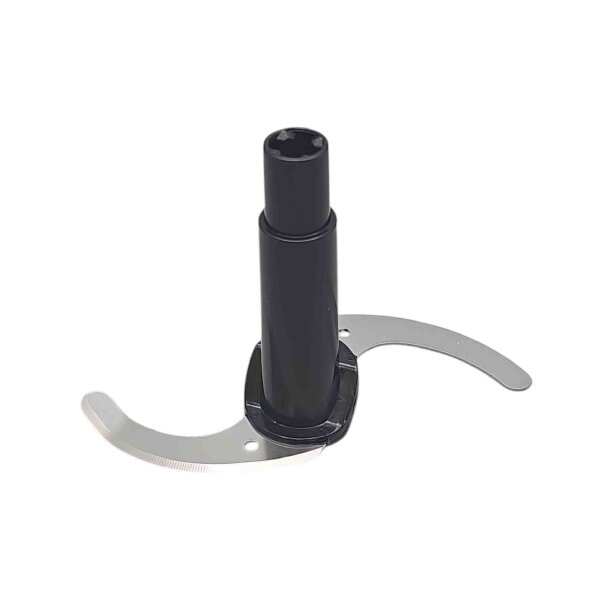 WMF Messer / Klinge für Kult X Zerkleinerer 3200000419, 04.1659.0011