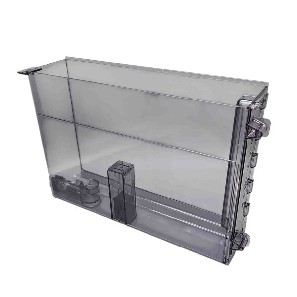 Delonghi Wassertank Primadonna Soul ECAM610.xx aromatic ECAM630.75