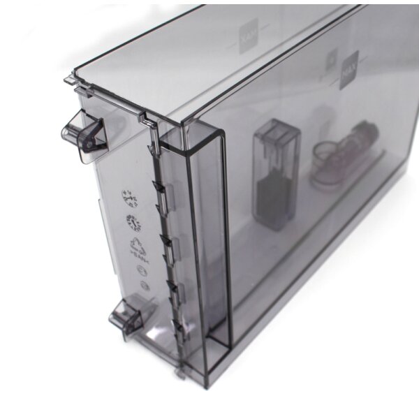 Delonghi Wassertank Primadonna Soul ECAM610.xx aromatic ECAM630.75