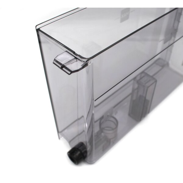 Delonghi Wassertank Primadonna Soul ECAM610.xx aromatic ECAM630.75