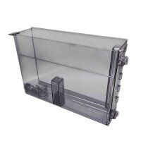 Delonghi Wassertank Primadonna Soul ECAM610.xx aromatic...