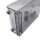 Delonghi Wassertank Primadonna Soul ECAM610.xx aromatic ECAM630.75