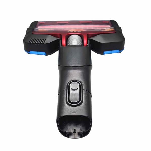 Philips Bodendüse elektrisch rotierend Bürste CP0669 360° für SpeedPro Max FC6823/01 XC7042/01 XC7043/01