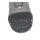 Philips Bodendüse elektrisch rotierend Bürste CP0669 360° für SpeedPro Max FC6823/01