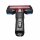 Philips Bodendüse elektrisch rotierend Bürste CP0669 360° für SpeedPro Max FC6823/01 XC7042/01 XC7043/01