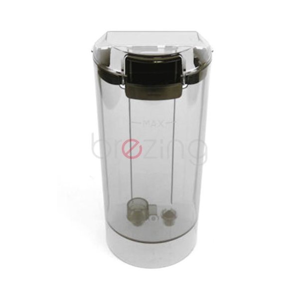 SMEG Wassertank zu ECF01CREU 953919 Siebträger Espresso Automat