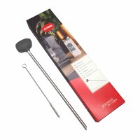 Nivona Milchlanze NIML220 f&uuml;r Milchkarton f&uuml;r...