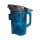 Rowenta Behälter + Filter + Einsatz RS-RT900575 für RO3731EA Compact Power Cyclonic für Staubsauger