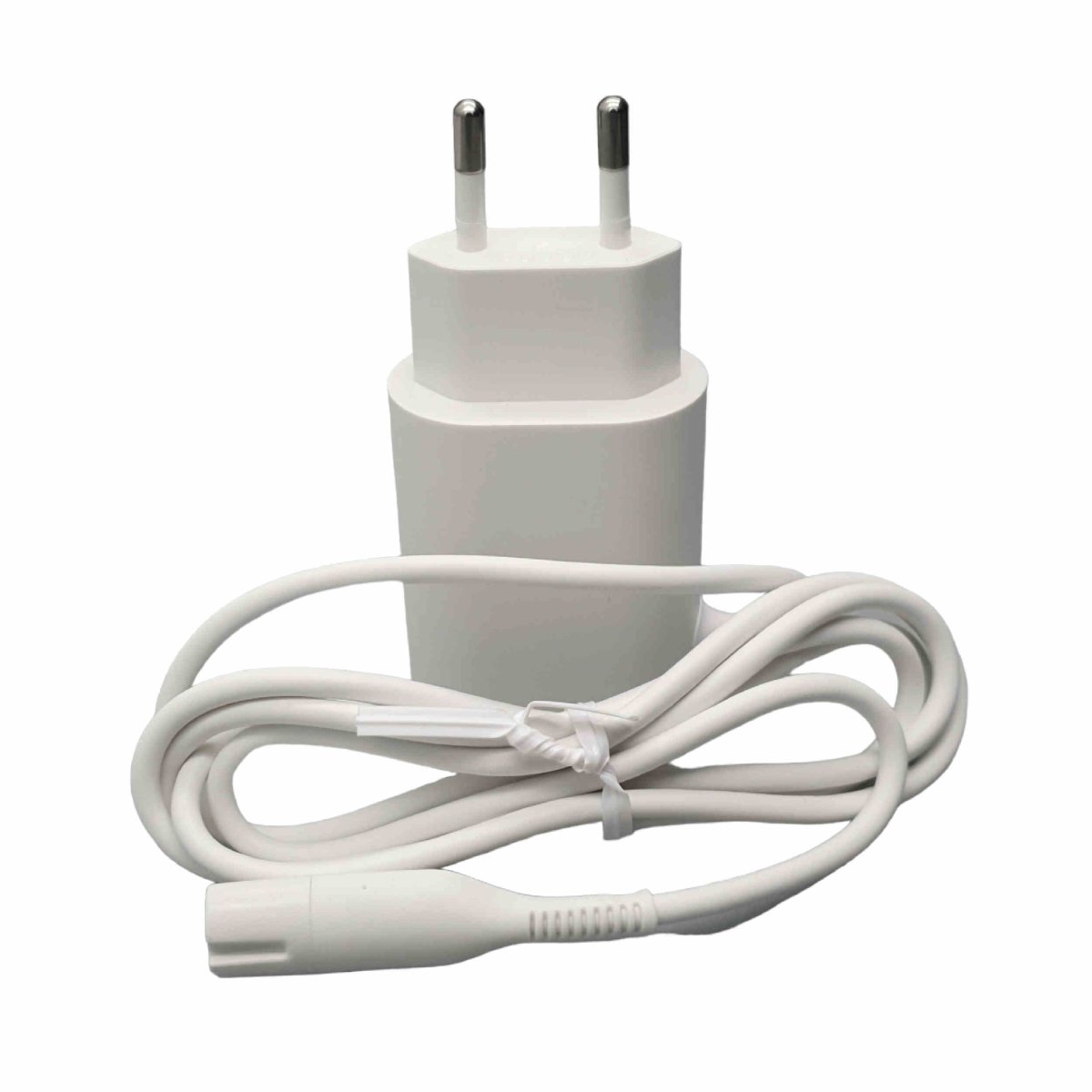Braun Oral-B Stecker Netzteil Smart Plug 12 Volt 5217 mit Kabel Silk-é,  19,85 €
