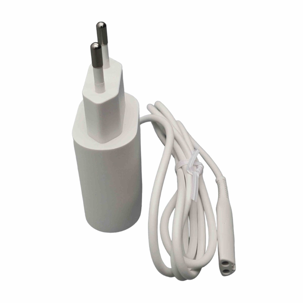 Braun Ladekabel, Smart Plug 12V/0,4A sw. 5217 - Artikel-Nr.: 81741500