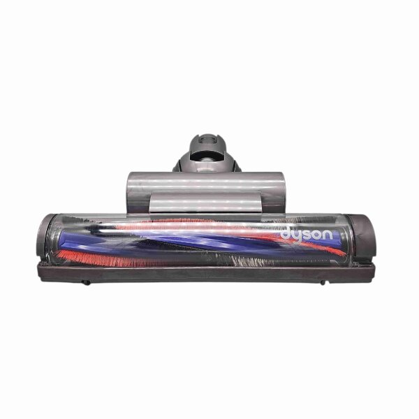 Dyson Bodendüse Turbinendüse DC28 DC33 DC37 DC39 DC52 DC53 DC54 DC78 DC52ErP DC54ErP CY18 für Staubsauger Bürste