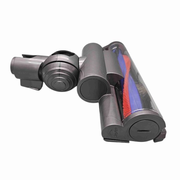Dyson Bodendüse Turbinendüse DC28 DC33 DC37 DC39 DC52 DC53 DC54 DC78 DC52ErP DC54ErP CY18 für Staubsauger Bürste