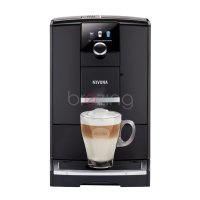 Nivona Kaffeevollautomat CafeRomatica 790 NICR790...