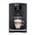 Nivona Kaffeevollautomat CafeRomatica 790 NICR790 mattschwarz / chrom