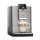Nivona Kaffeevollautomat CafeRomatica 795 NICR795 Titan / chrom