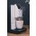 Nivona Kaffeevollautomat CafeRomatica 796 NICR796 white line / chrom