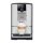 Nivona Kaffeevollautomat CafeRomatica 799 NICR799 Edelstahl / chrom