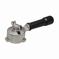Sage / Breville Siebträger 54 mm mit Griff für...