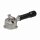 Sage / Breville Siebträger 54 mm mit Griff für SES810 SES875 SES878 SES880 u.a