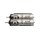 Panasonic -2 Stück- Ersatz Akku für Munddusche EW1211 Ni-Mh -Original- 1100 mAh