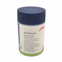 Jura Milchsystem-Reiniger Mini-Tabs 24157...