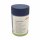 Jura Milchsystem-Reiniger Mini-Tabs 24157 Nachfüllflasche (für 30 Reinigungen)