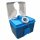 Thomas 118074 Behälter für AQUA + Waschsauger Staubsauger Aquafilterbox Schmutzwassertank