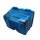 Thomas 118074 Behälter für AQUA + Waschsauger Staubsauger Aquafilterbox Schmutzwassertank