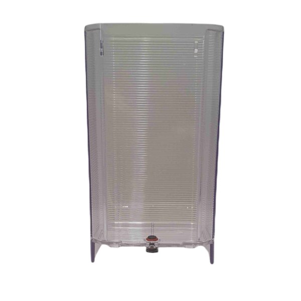Delonghi Nespresso Wassertank für Vertuo Plus ENV135 ES0097210