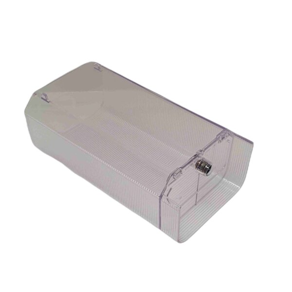 Delonghi Nespresso Wassertank für Vertuo Plus ENV135 ES0097210