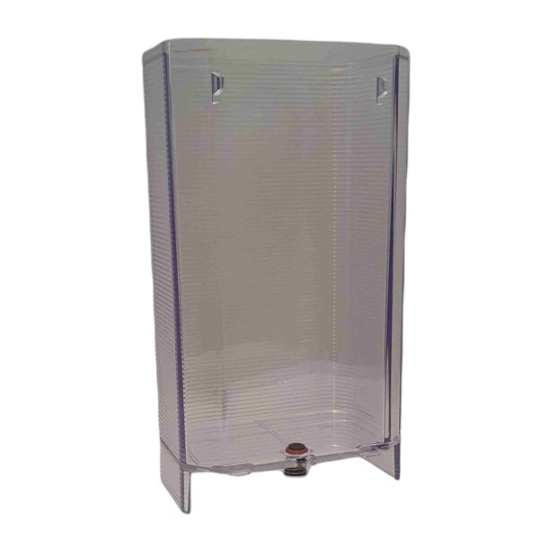 Delonghi Nespresso Wassertank für Vertuo Plus ENV135 ES0097210