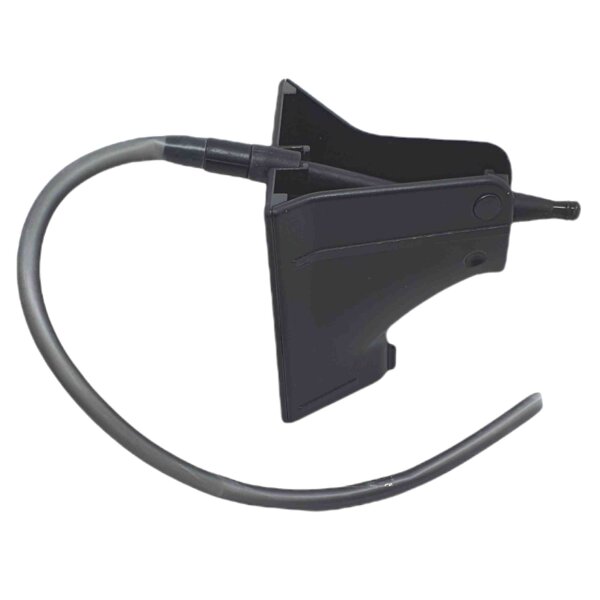Siemens Milch Adapter Anschlusseinheit EQ.9 EQ.9 plus Original TZ90008 => jetzt TZ70001