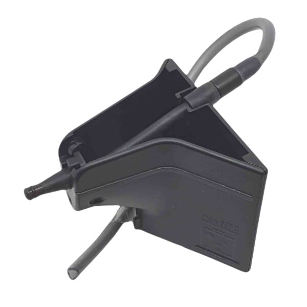Siemens Milch Adapter Anschlusseinheit EQ.9 EQ.9 plus Original TZ90008 => jetzt TZ70001
