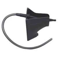 Siemens Milch Adapter Anschlusseinheit EQ.9 EQ.9 plus...