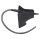 Siemens Milch Adapter Anschlusseinheit EQ.9 EQ.9 plus Original TZ90008 => jetzt TZ70001